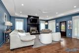 1521 Patterson Street - Photo 6