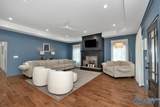 1521 Patterson Street - Photo 7