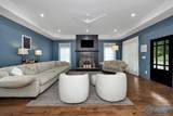 1521 Patterson Street - Photo 8
