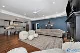 1521 Patterson Street - Photo 9