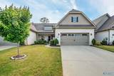 174 John Deere Way - Photo 1