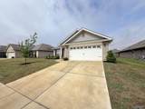 214 Alonzo Toney Drive - Photo 1