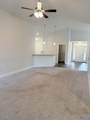 214 Alonzo Toney Drive - Photo 10