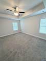 214 Alonzo Toney Drive - Photo 11