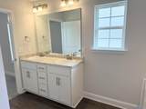 214 Alonzo Toney Drive - Photo 12