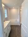 214 Alonzo Toney Drive - Photo 13