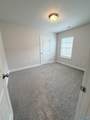 214 Alonzo Toney Drive - Photo 14