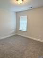 214 Alonzo Toney Drive - Photo 15