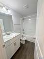 214 Alonzo Toney Drive - Photo 16