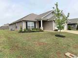214 Alonzo Toney Drive - Photo 2