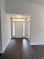 214 Alonzo Toney Drive - Photo 3
