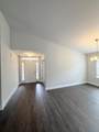 214 Alonzo Toney Drive - Photo 5