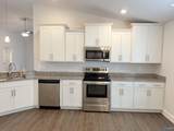 214 Alonzo Toney Drive - Photo 6