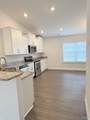 214 Alonzo Toney Drive - Photo 7