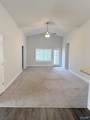 214 Alonzo Toney Drive - Photo 8