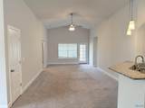 214 Alonzo Toney Drive - Photo 9