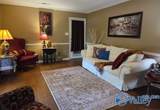 2437 Halifax Place - Photo 1