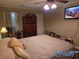 2437 Halifax Place - Photo 4