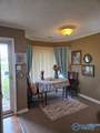 2437 Halifax Place - Photo 5