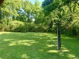 373 Section Line Road - Photo 2