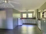373 Section Line Road - Photo 3