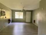 373 Section Line Road - Photo 4