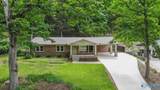 1825 Forest Drive - Photo 1
