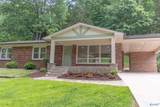 1825 Forest Drive - Photo 2