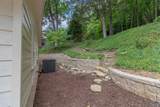 1825 Forest Drive - Photo 38
