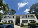124 Michael Avenue - Photo 1
