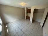 124 Michael Avenue - Photo 10
