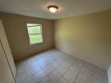 124 Michael Avenue - Photo 11