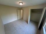 124 Michael Avenue - Photo 12