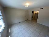 124 Michael Avenue - Photo 3