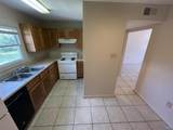 124 Michael Avenue - Photo 5