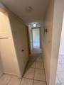 124 Michael Avenue - Photo 6