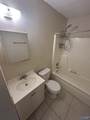 124 Michael Avenue - Photo 7