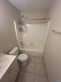 124 Michael Avenue - Photo 8