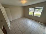 124 Michael Avenue - Photo 9