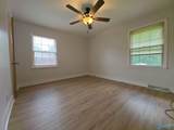 2613 Skyline Drive - Photo 10