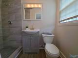2613 Skyline Drive - Photo 11