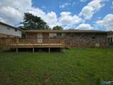 2613 Skyline Drive - Photo 12