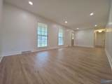 2613 Skyline Drive - Photo 2