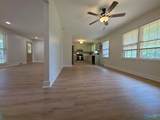 2613 Skyline Drive - Photo 3