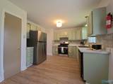 2613 Skyline Drive - Photo 5