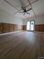 2613 Skyline Drive - Photo 6