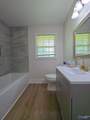2613 Skyline Drive - Photo 7
