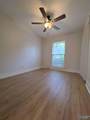 2613 Skyline Drive - Photo 8