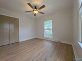 2613 Skyline Drive - Photo 9