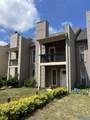 427 Russell Street - Photo 1